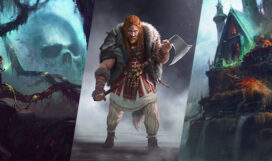 corso intermedio digital painting copy