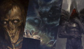 workshop eldrithc painting